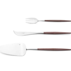 202203101617564916Cutipol Mio Brown 06 jpg