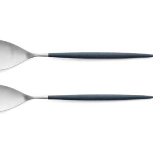 202203101617565969Cutipol Mio Blue 04 jpg