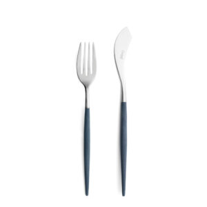 202203101617566579Cutipol Mio Blue 03 jpg