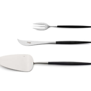 202203101617567057Cutipol Mio 06 jpg