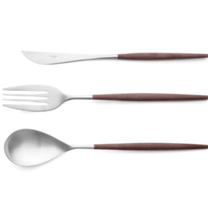 202203101617567158Cutipol Mio Brown 07 jpg