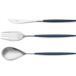 202203101617567433Cutipol Mio Blue 07 jpg