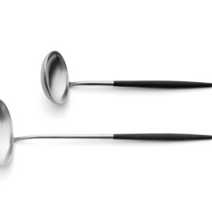 202203101617569894Cutipol Mio 05 jpg