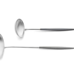 202203101617571687Cutipol Mio Grey 05 jpg