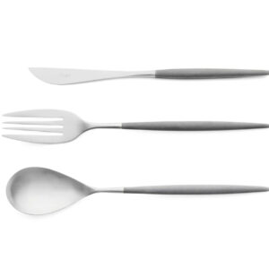 202203101617571823Cutipol Mio Grey 07 jpg