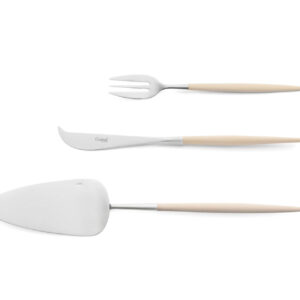 202203101617572276Cutipol Mio Ivory 06 jpg