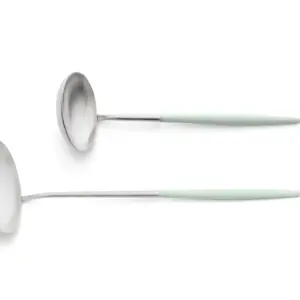 202203101617572312Cutipol Mio Celadon 05 webp