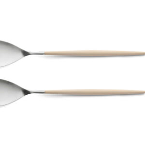 202203101617572661Cutipol Mio Ivory 04 jpg