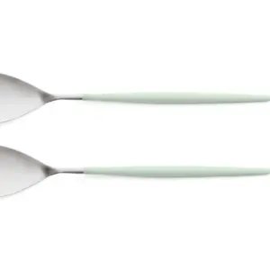 202203101617576158Cutipol Mio Celadon 04 webp