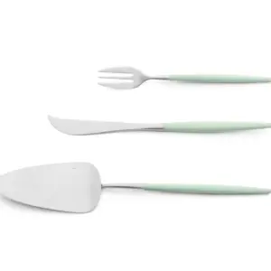 202203101617578144Cutipol Mio Celadon 06 webp