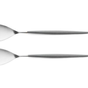 202203101617578174Cutipol Mio Grey 04 jpg