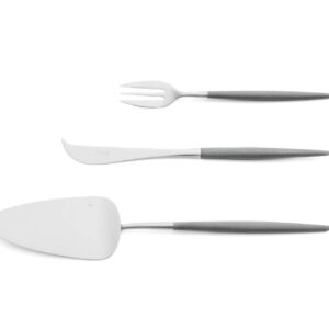 202203101617578660Cutipol Mio Grey 06 jpg