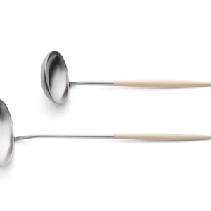 202203101617579297Cutipol Mio Ivory 05 jpg