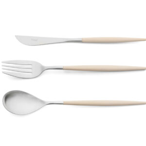 202203101617579827Cutipol Mio Ivory 07 jpg