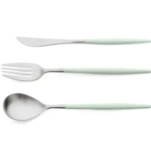 202203101617579847Cutipol Mio Celadon 07 webp