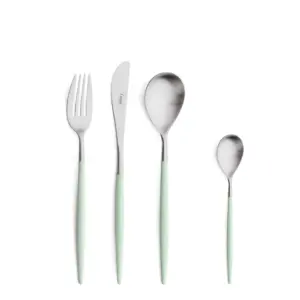 202203101617579929Cutipol Mio Celadon 02 webp