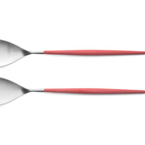 202203101617592010Cutipol Mio Red 04 jpg