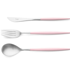 202203101617592295Cutipol Mio Pink 07 jpg