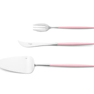 202203101617592486Cutipol Mio Pink 06 jpg