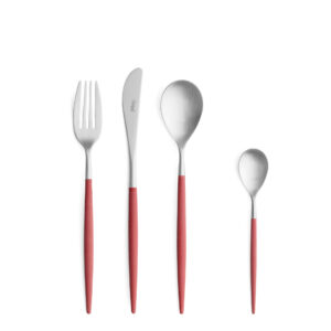 202203101617592500Cutipol Mio Red 02 jpg