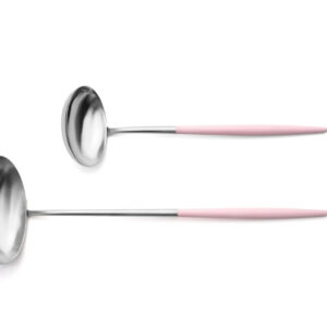 202203101617593960Cutipol Mio Pink 05 jpg