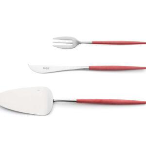 202203101617596687Cutipol Mio Red 06 jpg