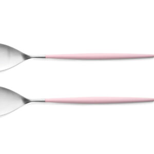 202203101617598352Cutipol Mio Pink 04 jpg