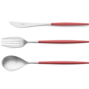 202203101617598900Cutipol Mio Red 07 jpg