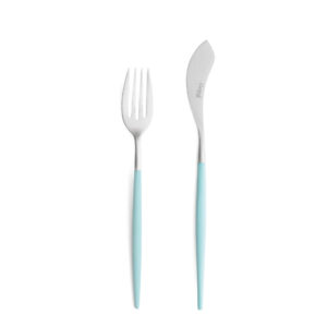 202203101618003303Cutipol Mio Turquoise 03 jpg