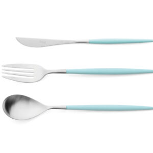 202203101618004602Cutipol Mio Turquoise 07 jpg