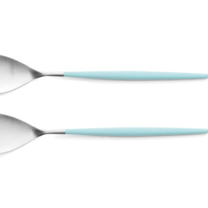 202203101618006684Cutipol Mio Turquoise 04 jpg