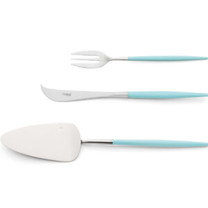 202203101618007328Cutipol Mio Turquoise 06 jpg