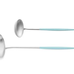 202203101618008632Cutipol Mio Turquoise 05 jpg