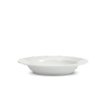 202222BL Sancerre Bowl