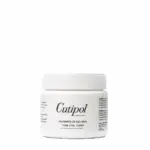 20231106162337 Q2qq66BY webp