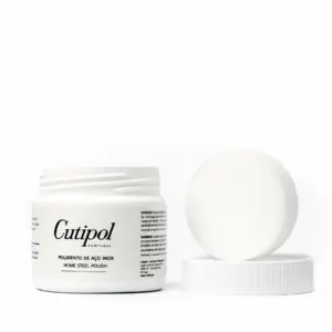 20231106162402 A26iCuri webp