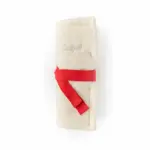 20240227104208 XzrNDNqZ webp