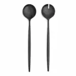 20241104183920 5CicvrwJ webp