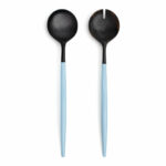 20241105150827 tBG3IdNZ jpg