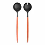 20241105161726 oBHov9Tj webp