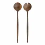 20241105171005 0Mjt724V webp