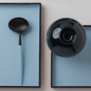 20241107131741 PSuQCMIh webp