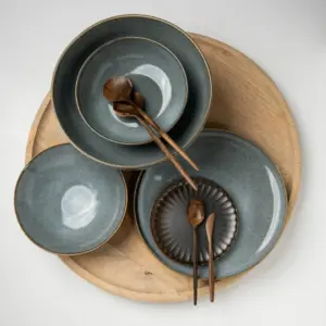 20241107132931 wcLrqAEF webp