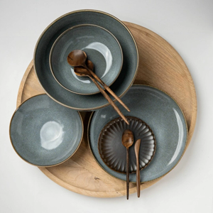 20241107132931 wcLrqAEF