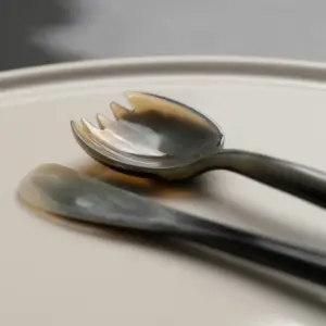 20241107135746 w5s8x6lR webp