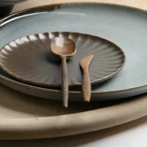 20241108115034 PwGzabRT webp