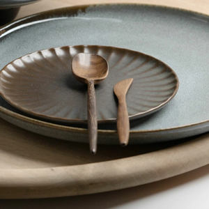 20241108115034 PwGzabRT