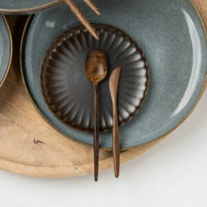 20241108160908 Sj3B6OLP jpg