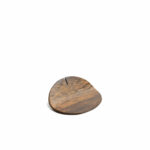 20241115161621 OAvobQyc jpg