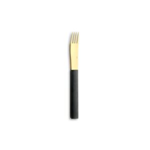20241121143705 cutipol gourmet garfo churrasco dourado 01 jpg